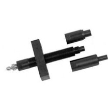 Lang Tools (Star Products) INJECTOR ADAPTER M21 JOHN DEERE/INT'L HARVESTER - $2,803.92 MXN