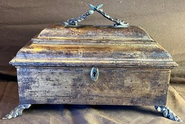 Item image 1