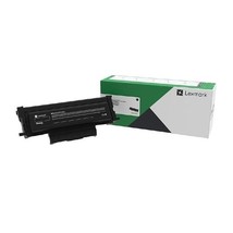 Lexmark B/MB2236 Return Program 3K Toner Cartridge - $106.98