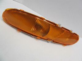 TYC Fits: 1993-1997 Ford Probe Left Side Corner Turn Signal Light 12-503... - $21.78