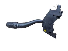 Column Switch Turn Signal-wiper Assembly Fits 00-04 FORD F150 PICKUP 344670 - £24.50 GBP
