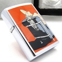 Item image 5