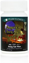 Angelica Dang Gui Teapills Dang Gui Wan - £15.55 GBP+