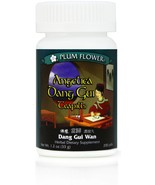 Angelica Dang Gui Teapills Dang Gui Wan - $25.99+