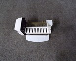 WPW10190981 MAYTAG REFRIGERATOR ICEMAKER - €29,96 EUR