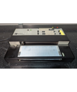 Pharmacia Fine Chemical 19-8003-01 Chart Recorder / 30 DAY GUARANTEE - $337.32 CAD