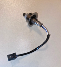 2006 GENUINE HONDA CIVIC, OXYGEN SENSOR, AIR FUEL RATIO. P/N 36531-RNA-A01 - $39.59