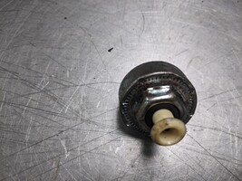 Knock Detonation Sensor For 03-06 GMC Yukon XL 2500  6.0 12539867 4wd - $19.75