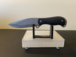 Gerber Gator 650: First Production Run Collector’s Edition - $40.00