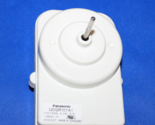 Maytag Refrigerator : Condenser Fan Motor (61006190 / 67004432) {P6691} - $48.94