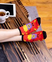 Item image 15
