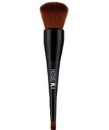 I&#39;M MEME I&#39;m Brush #B023 Dual Contour Brush Two-sided Brush Contouring F... - $18.94 CAD