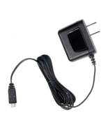 Motorola SPN5334A Dual Port Universal Wall Charger - $7.99