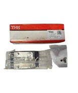 NEW THK Linear Motion Systems 202A25B22000000 HSR25R1SS (GK) Block Bearing - $1,653.72 MXN