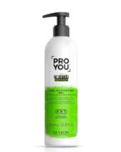 Img 15831863599 1759905633 thumb200