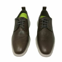 Ecco Men&#39;s St.1 Hybrid Lite Modern Oxford (Size 8-8.5) - £103.21 GBP