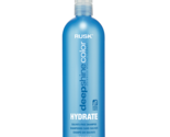 Rusk Deepshine Color Hydrate Sulfate-Free Shampoo, 25 oz - $39.50