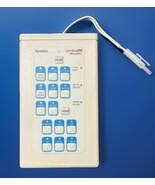Symbio See-Thru CPR Simulator Defibrillator AED Trainer 8009-0751-01 - $607.94 CAD