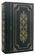 Marie-Henri Beyle Stendal THE RED AND THE BLACK Franklin Library 1st Edition 1st - £55.26 GBP