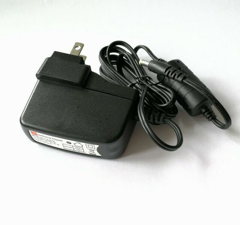 Switching Power Supply AC Adapter JBL SSA-18W-12 US 120150 12V-1.5A SSA1... - $15.83