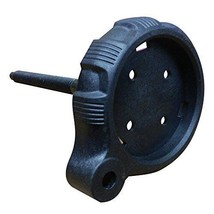 Ryobi Genuine OEM Replacement Hand Wheel # 089037007041 - $15.19
