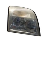 Passenger Right Headlight Fits 02-05 MOUNTAINEER 1151693SAME DAY SHIPPING - $1,243.48 MXN