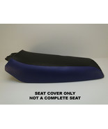 1992 1993 1994 1995 1996 1997 1998 1999 KAWASAKI 750 SS XI SPORT SEAT COVER - $218.76 CAD