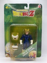 Item image 15