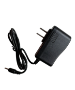 3V AC Power Adapter for Sony MD MZ-R55 R70 R91 R500 R700 R900 R909 N1 N7... - $16.23 CAD