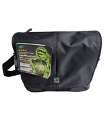 Kata DB 453 Digital Case D/SLR Insert Padded Black Camera Shoulder Bag New - €42,89 EUR