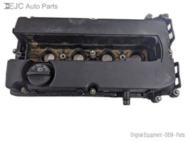 Valve Cover For 11-15 Chevrolet Cruze  1.8 55564395 FWD - £38.12 GBP