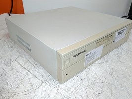 Packard Bell PB520 Desktop PC Intel Pentium 60MHz 70MB No HDD Stealth 3D GPU - £229.31 GBP