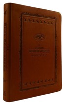 Alan Robertson The Duck Commander Devotional 1st Edition 1st Printing - £52.84 GBP