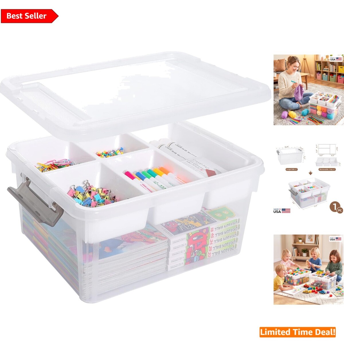Full-size item image