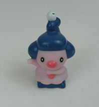 2005 Bandai Nintendo Pokemon Mime Jr. 2&quot; Finger Puppet - €4,12 EUR