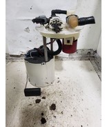 Fuel Pump Assembly Tank Mounted 2.4L Fits 12-13 VERANO 731535 - $88.01 CAD