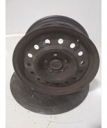 Wheel 16x6-1/2 Steel 15 Holes Fits 04-09 QUEST 1073148 - $803.74 MXN