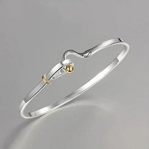 Catch Me If You Can Bracelet - Get Ready to Be Hitched - $31.99