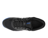 Asics Gel-Dedicate 8 Wide Men&#39;s Tennis Shoes Racquet Sports Shoes 1041A4... - $98.01+