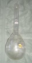 Kimax 800 ml Flask - £18.87 GBP