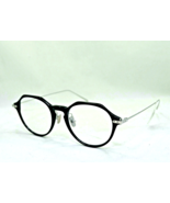 NEW AUTHENTIC LINDA FARROW LF/05/2  EYEGLASSES FRAME - $289.99