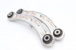 Upper Control Arms Rear Front Wishbone Fits 03-06 08-18 PORSCHE CAYENNE 75953 image 6