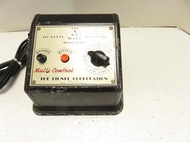 Item image 1