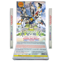 Item image 5