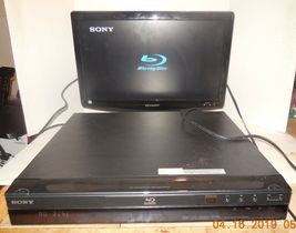 Item image 9