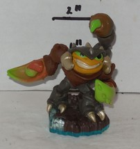 Activision Skylanders swap force Scorp Replacement Figure - £7.40 GBP