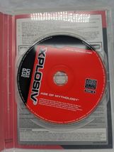 Item image 8