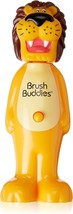 Brush Buddies Rickie Toothbrush - £11.18 GBP