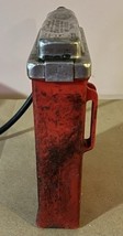 Item image 14