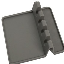 2 Counts  Utensil Rest - $26.05 CAD